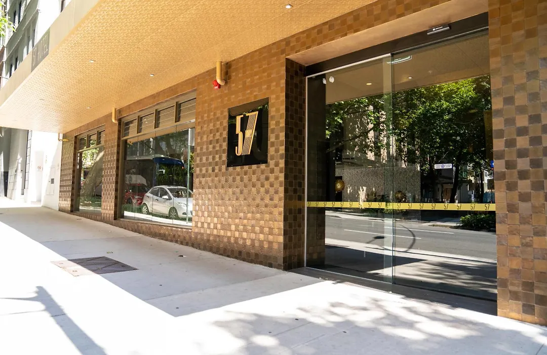 57Hotel-1