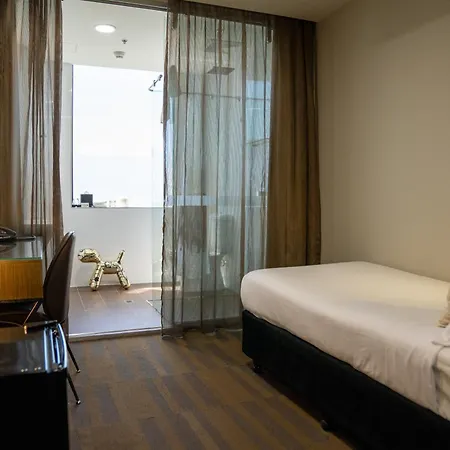 57Hotel-3